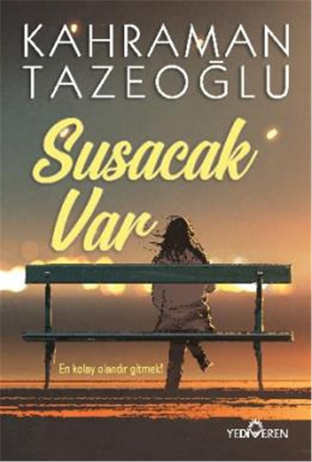 Susacak var