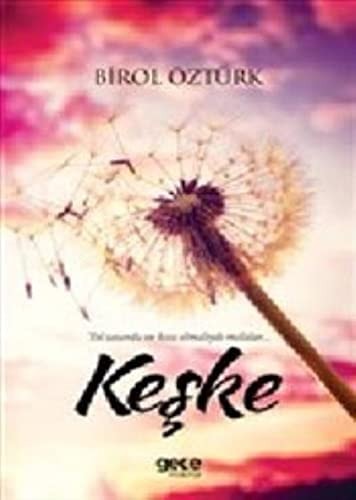 Keske