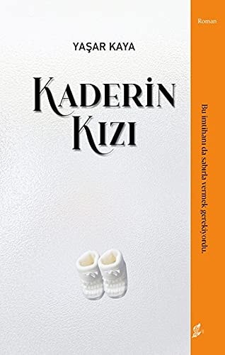 Kaderin Kizi