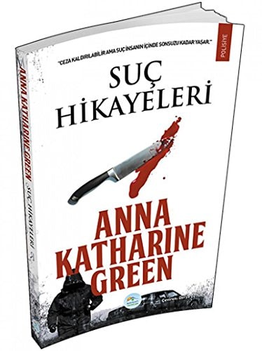 Suc Hikayeleri