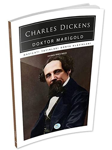 Doktor Marigold