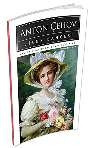 Visne Bahcesi Bütün Oyunlari - 2