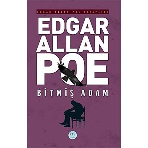 Bitmis Adam