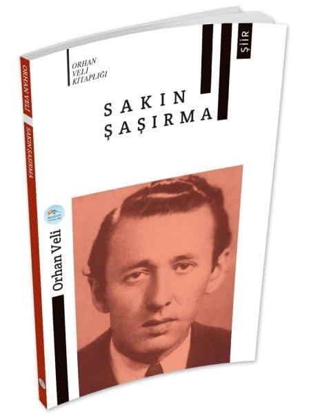 Sakin Sasirma