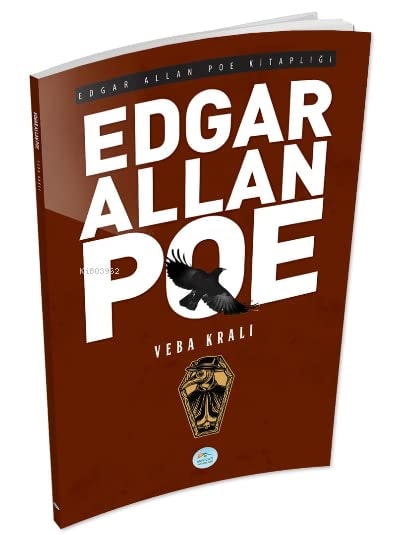 Veba Kralı