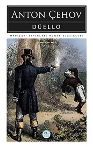 Düello