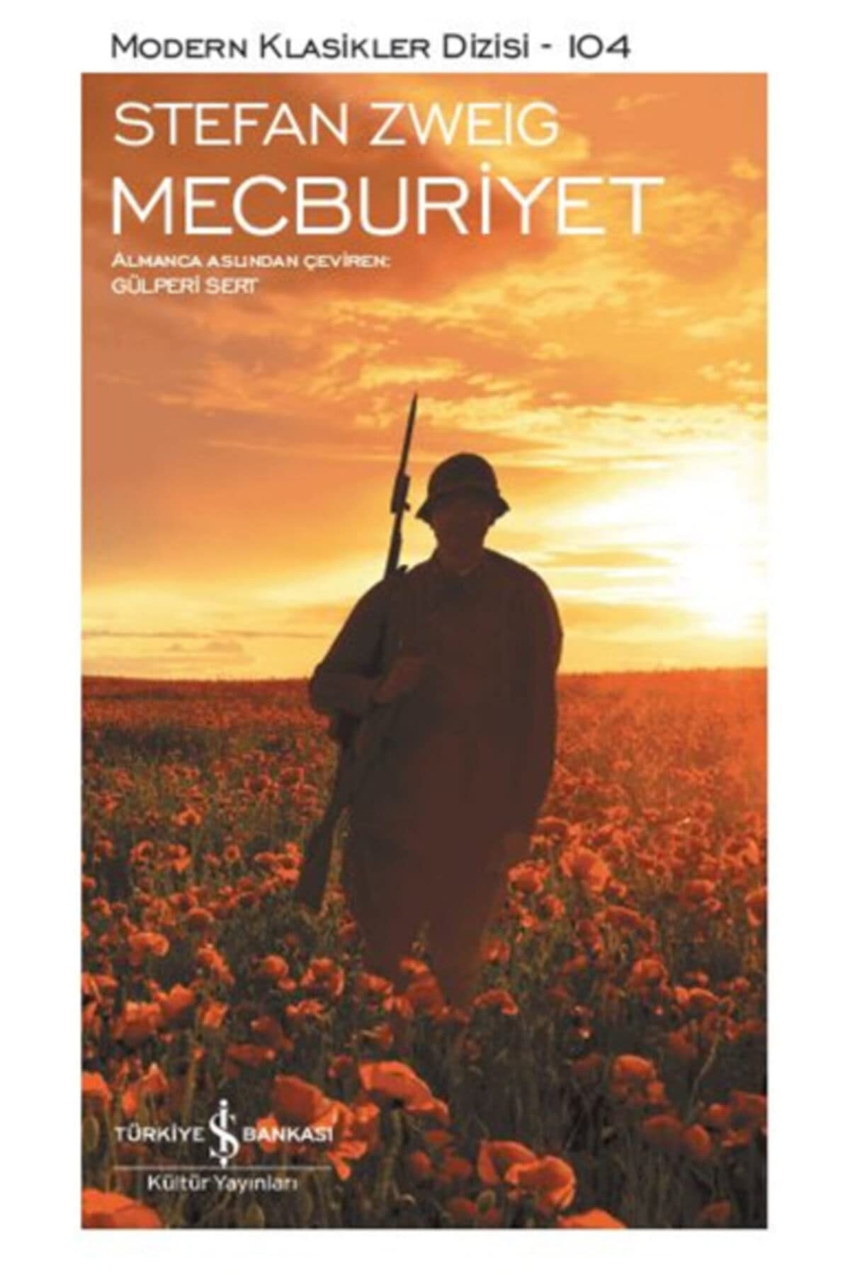 Mecburiyet