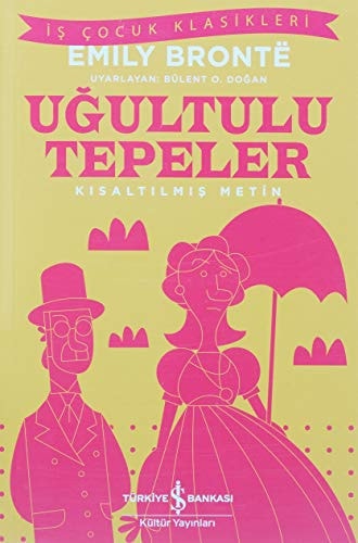 Ugultulu Tepeler Kisaltilmis Metin