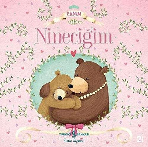 Canim Ninecigim