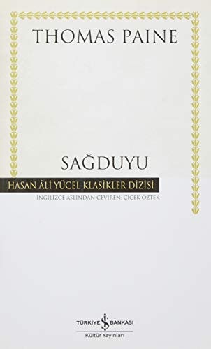 Sagduyu