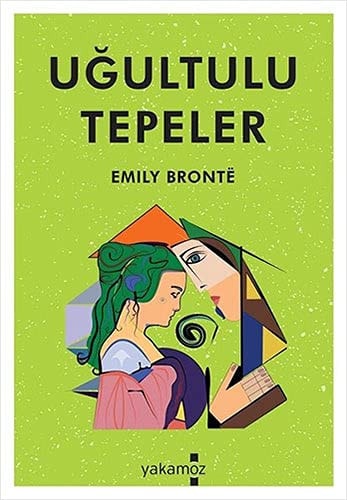 Ugultu Tepeler