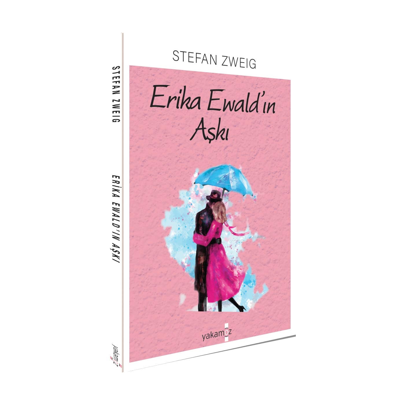 Erika Ewaldin Aski