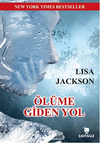olume Giden Yol