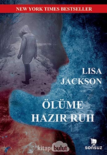Ölüme Hazır Ruh