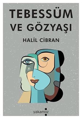 Tebessüm ve Gözyasi