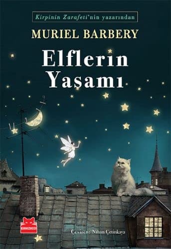 Elflerin Yasami
