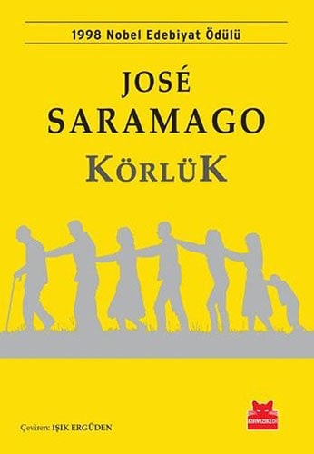 0Körlük : ǂb