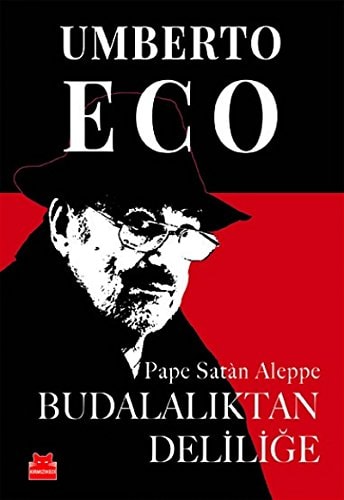 Budalaliktan Delilige
