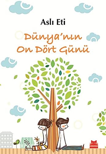 Dünyanin On Dört Günü