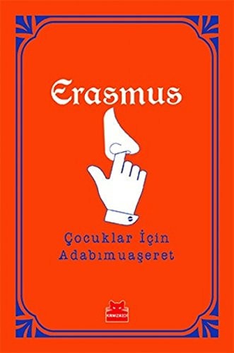 Cocuklar Icin Adabimuaseret