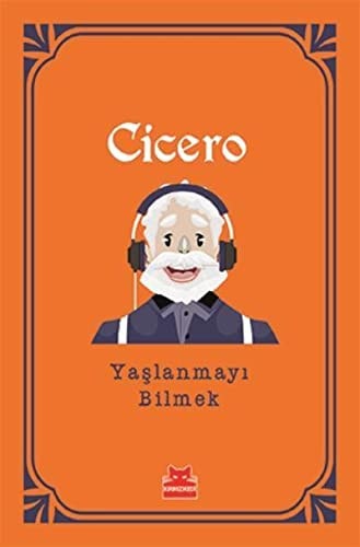 Yaslanmayi Bilmek