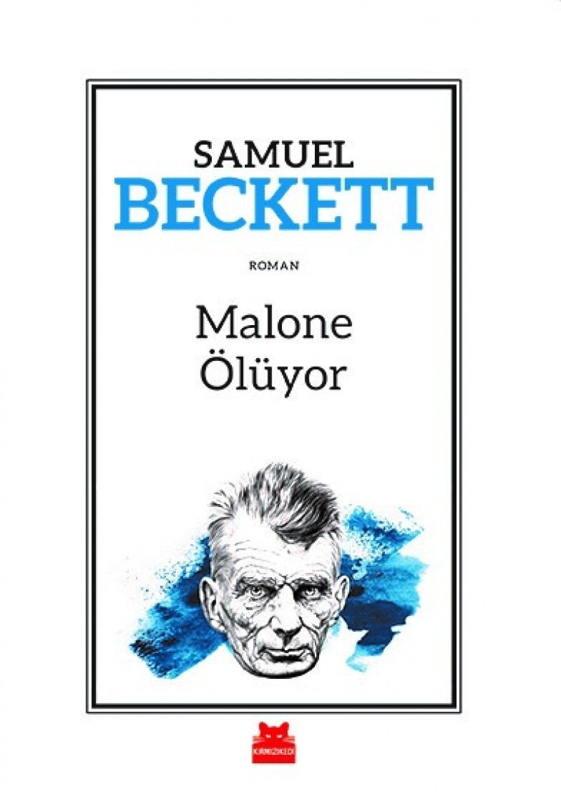 Malone Ölüyor