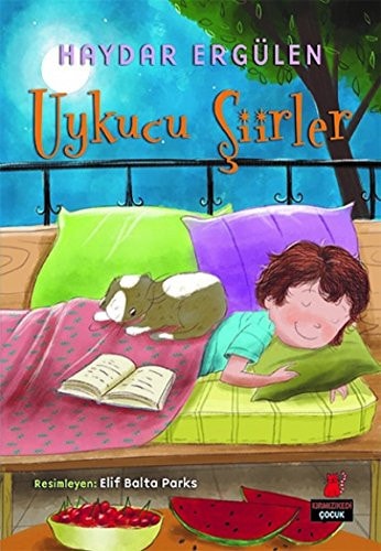 Uykucu Siirler