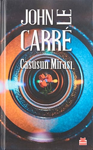 Casusun Mirasi