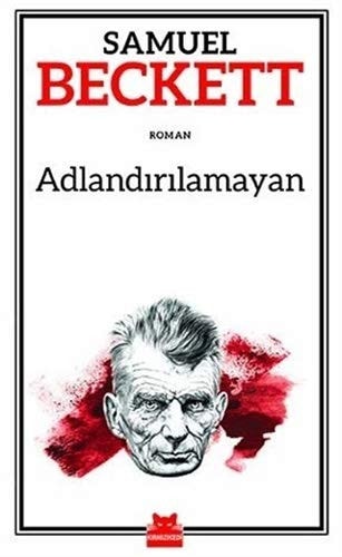 Adlandirilamayan