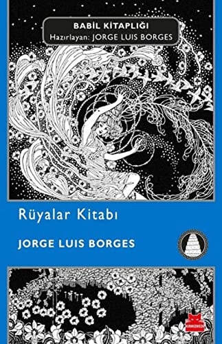 Rüyalar Kitabi