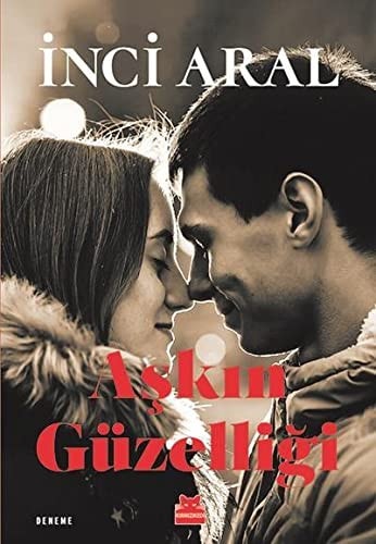 Askin Güzelligi
