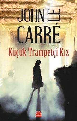Kücük Trampetci Kiz