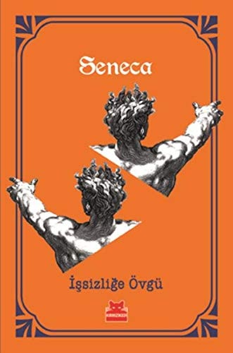 Issizlige Övgü