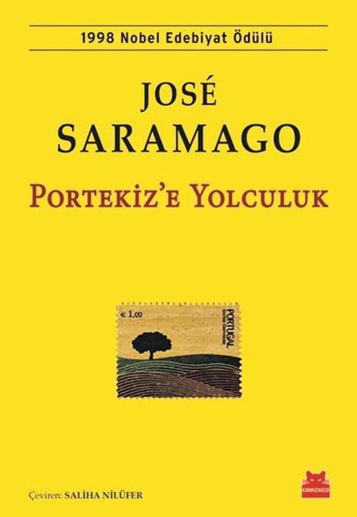 Portekize Yolculuk