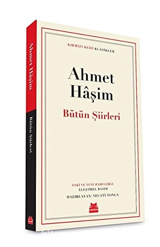 Bütün Siirleri