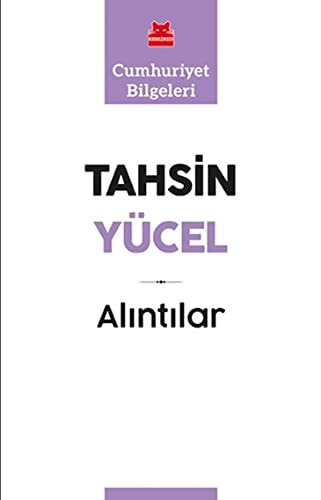 Alintilar