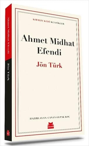Jön Türk