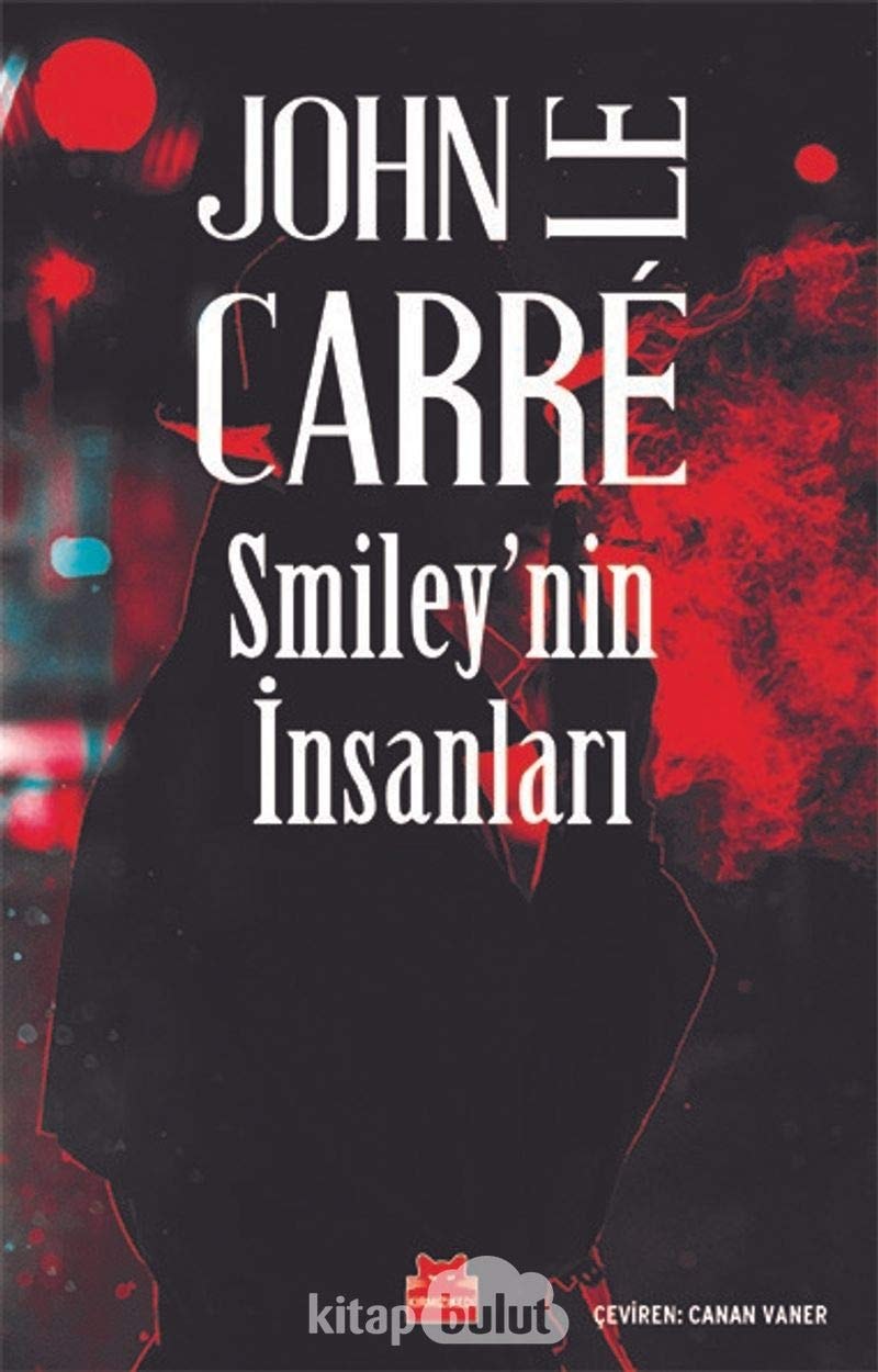 Smileynin Insanlari