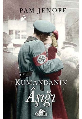 Kumandanin Asigi