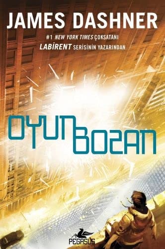 Oyun Bozan - Sanal Ag 2