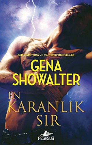 En Karanlik Sir Karanligin Efendileri 7