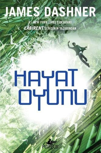 Hayat Oyunu - Sanal Ag 3