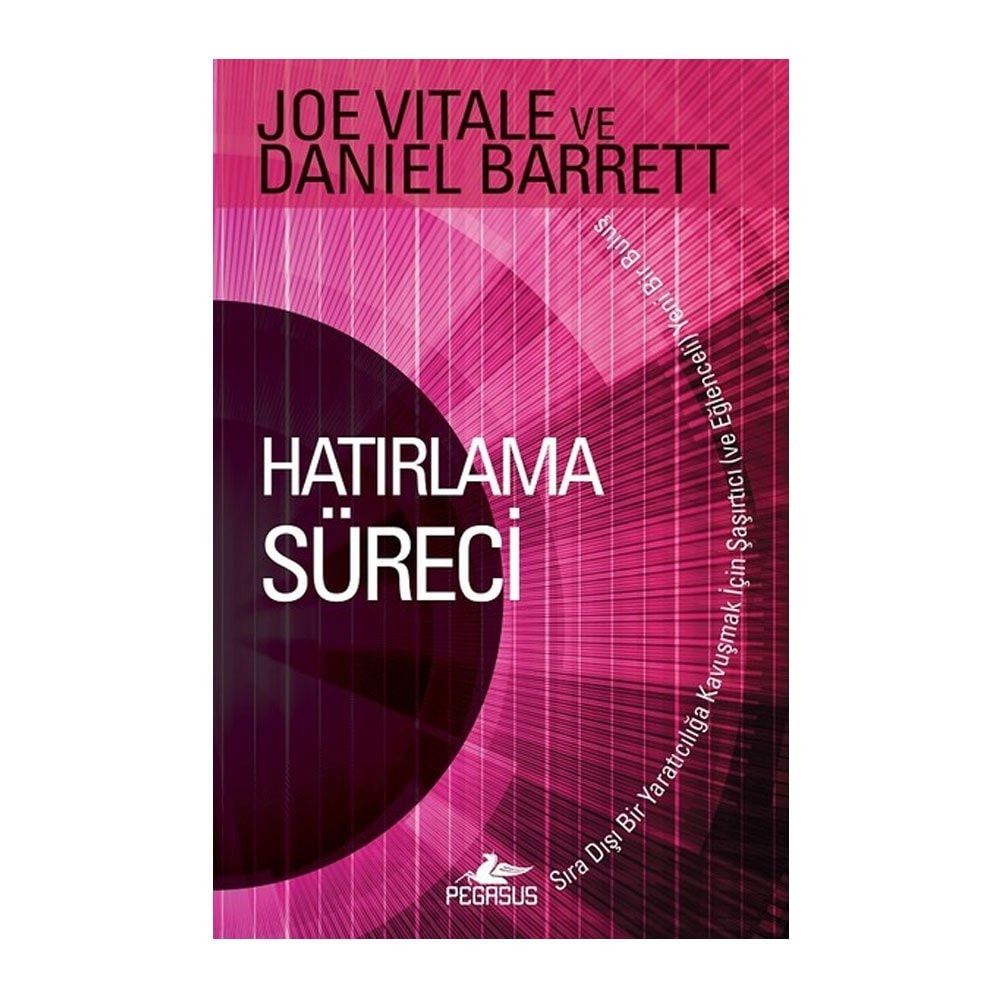 Hatirlama Süreci