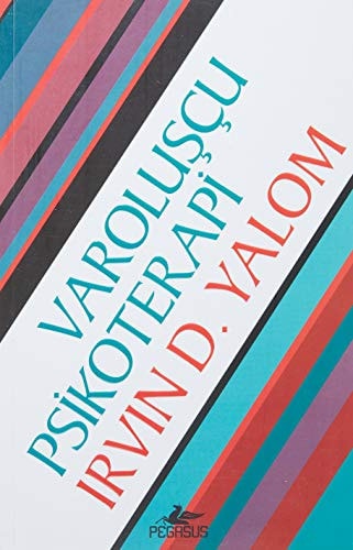 Varoluşçu psikoterapi