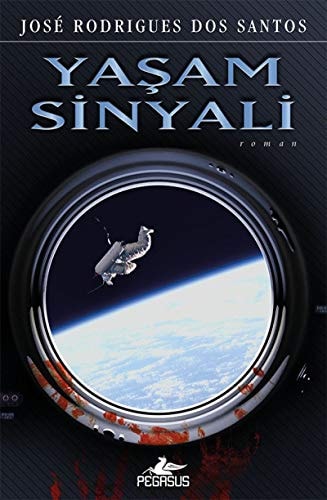 Yasam Sinyali