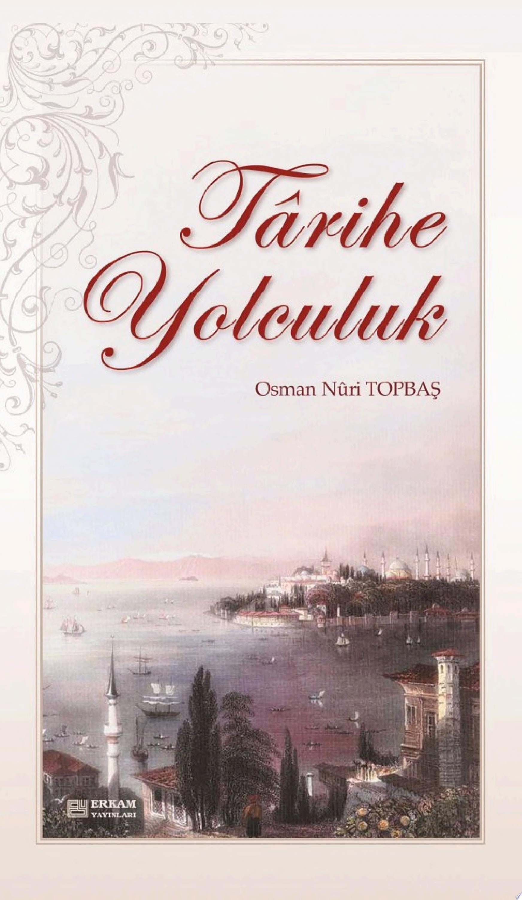 Tarihe Yolculuk
