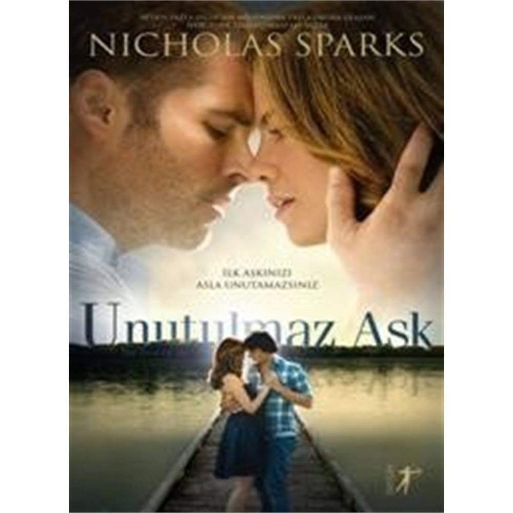 Unutulmaz Ask
