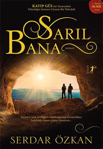 Saril Bana