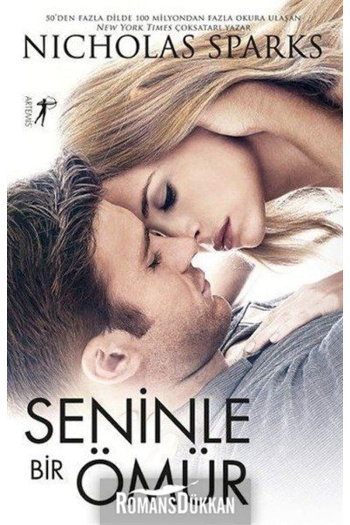 Seninle Bir Ömür