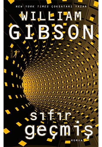 Sifir Gecmis